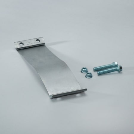 Donaldson Exhaust Clamp, X006203 X006203